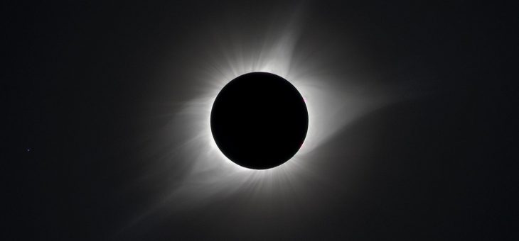 eclipse-gc07f636e4_1280