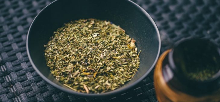 free-photo-of-close-up-photo-of-yerba-mate-herbs
