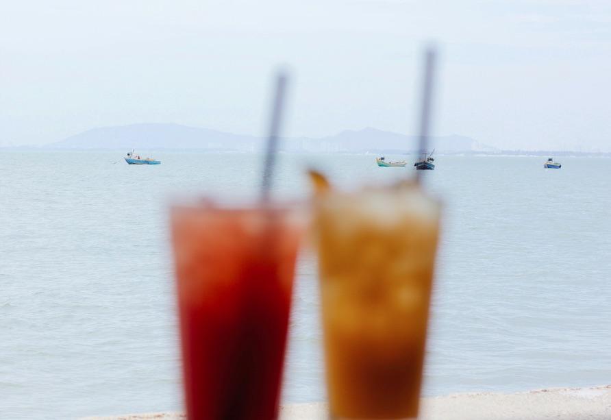 Archivo Anahí: Mateando en el Verano