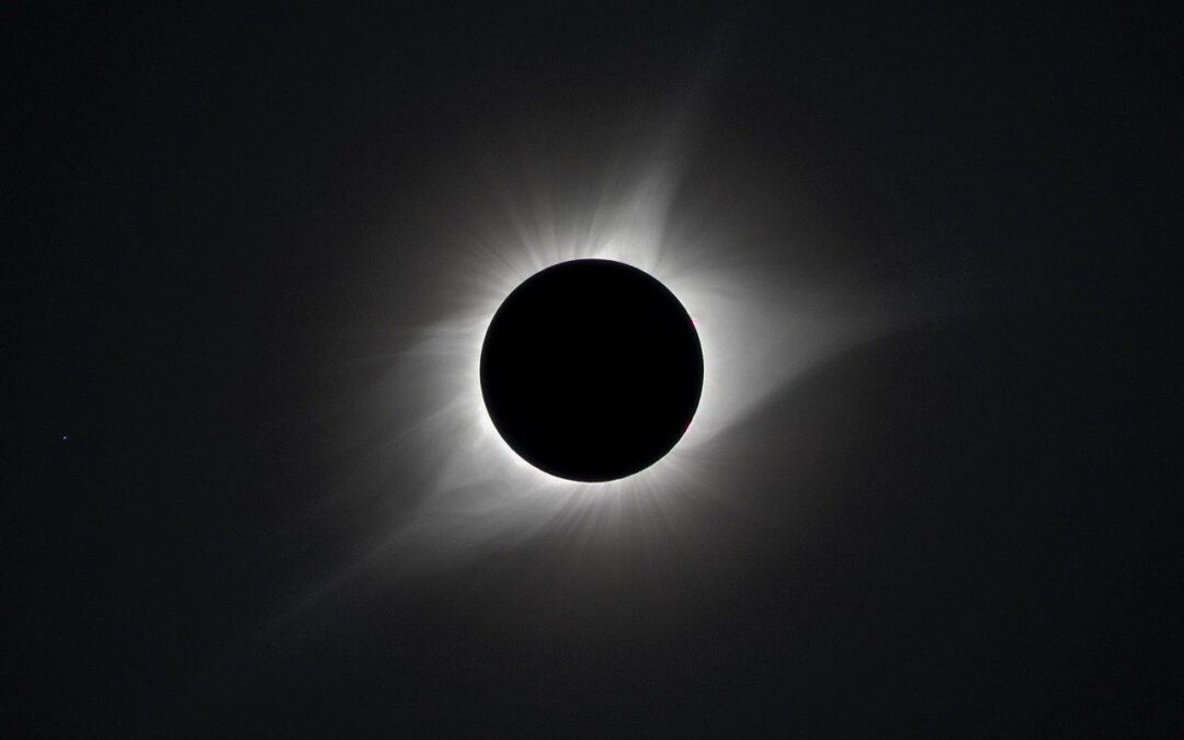 Archivo Anahí: Supersticiones, mitos, y leyendas