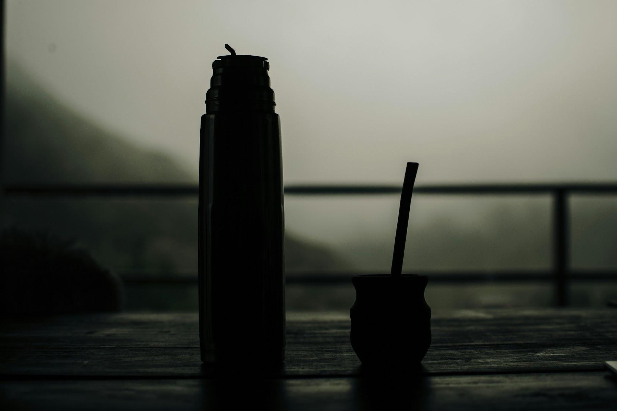 hace-bien-tomar-yerba-mate-en-la-noche ¿Hace bien tomar yerba mate en la noche?