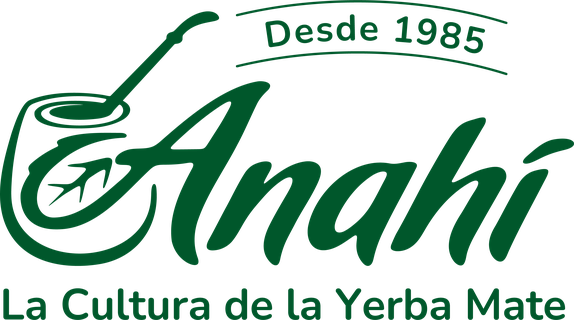 Anahí